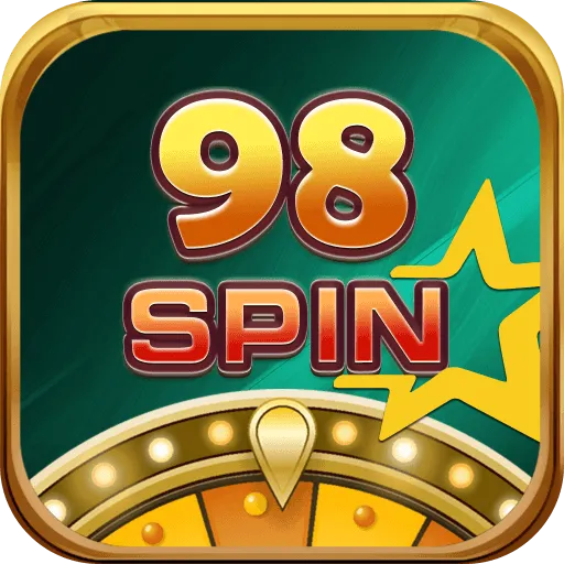 98SPIN - Menjadi Pengusaha Sukses dalam Dunia Tycoon