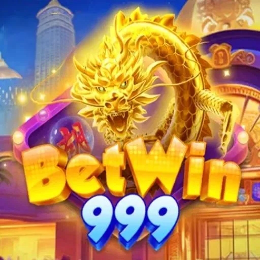 BETWIN999 - Game Tycoon Seru untuk Membangun Imperium Anda
