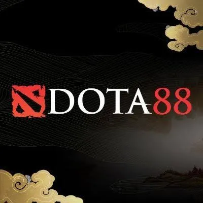 DOTA88 - Pengalaman Live Casino Terbaik di Ujung Jari Anda