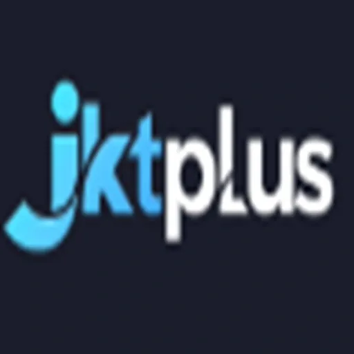JKTPLUS - Petualangan Menarik di Dunia Anime