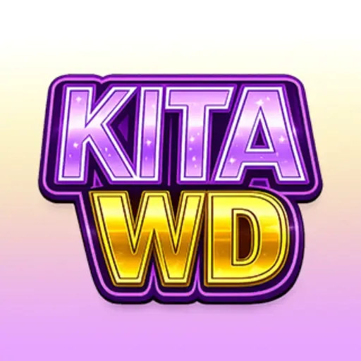 KITAWD - Balapan Seru di Jalanan