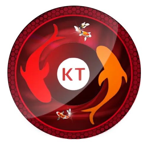 KOITOTO - Game Gaple Seru dan Menantang