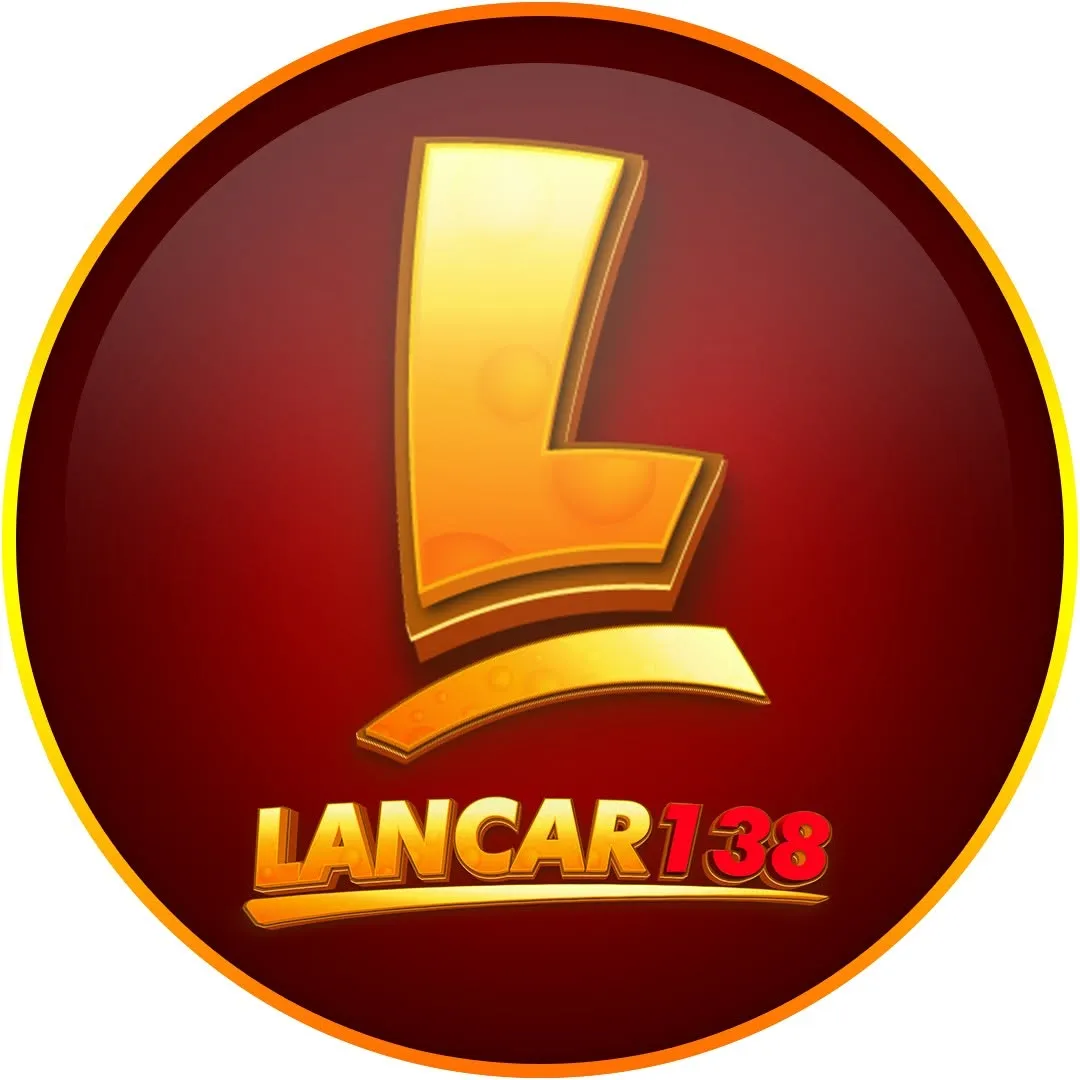 LANCAR138 - Game FPS Terkini untuk Para Pecinta Aksi