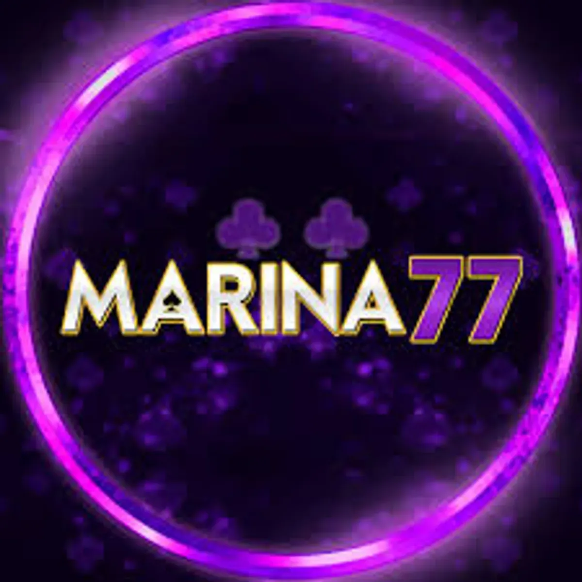 MARINA77 - Game Sepak Bola Terbaik di Ponsel Anda