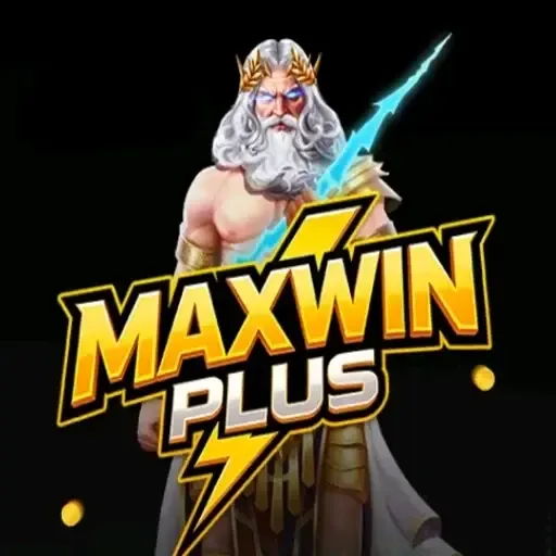 MAXWINPLUS - Game Musik Terbaik untuk Pecinta Melodi