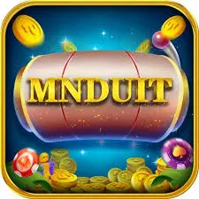 MNDUIT - Balapan Motor yang Menegangkan