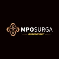 MPOSURGA - Petualangan Epik dalam Dunia ARPG