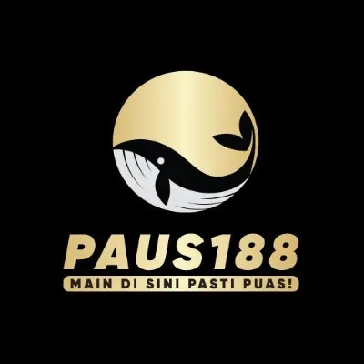PAUS188 - Game FPS Seru dan Menantang