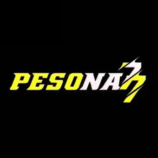 PESONA77 - Petualangan Tembak Ikan Seru