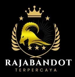 RAJABANDOT - Game Tycoon Menarik untuk Pengusaha Muda