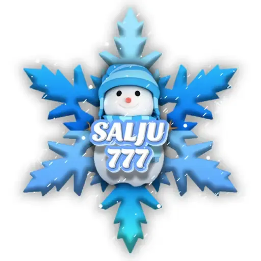 SALJU777 - Petualangan Match-3 yang Seru dan Menyenangkan