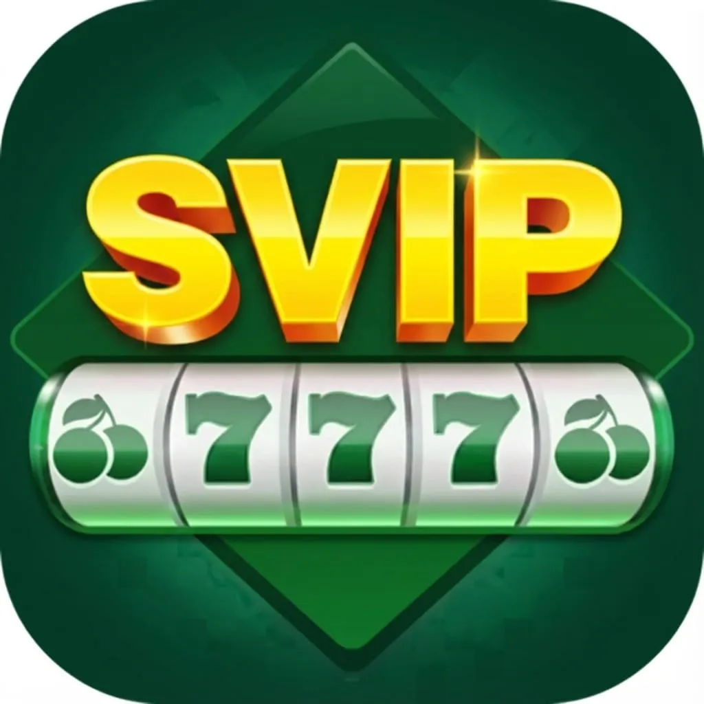 SVIP777 - Petualangan Seru dalam TPS yang Menggetarkan