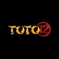 TOTO12 - Pengalaman Seru dalam Olahraga