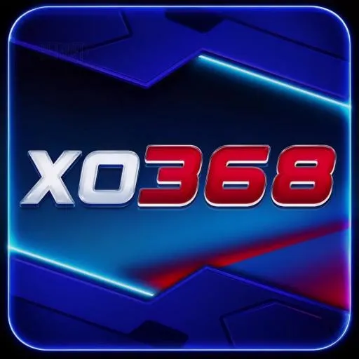 XO368 - Game Live Casino Seru dan Menyenangkan